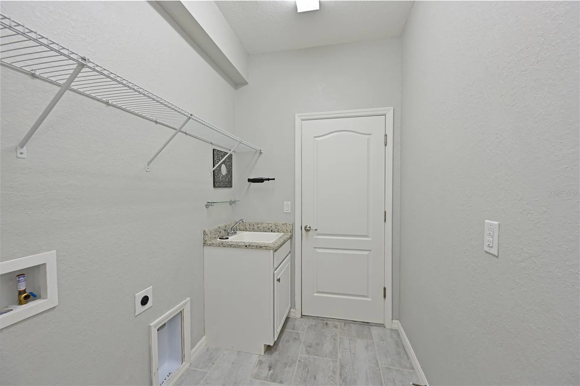 706 Acacia Court Bradenton FL 34212