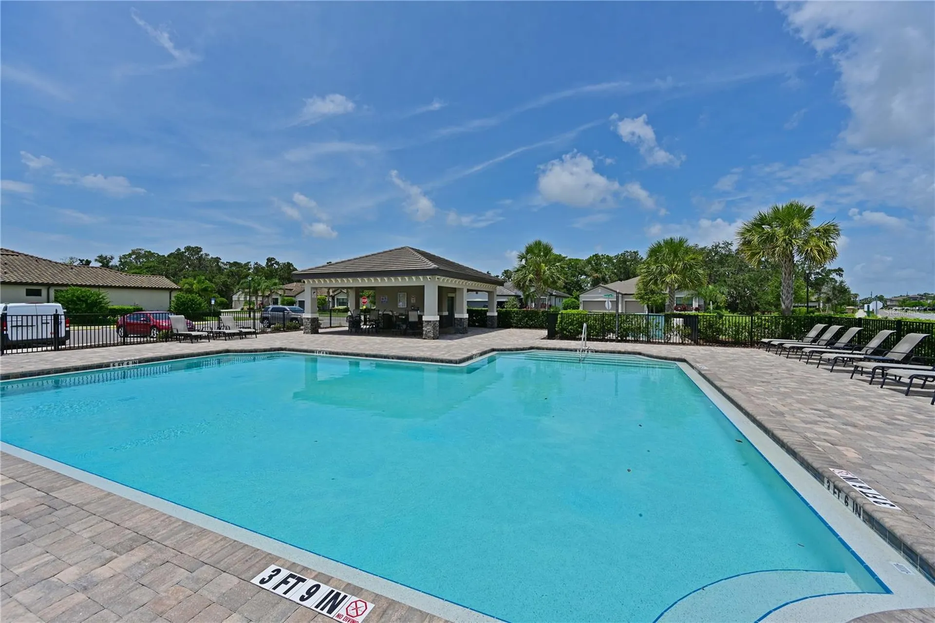 706 Acacia Court Bradenton FL 34212