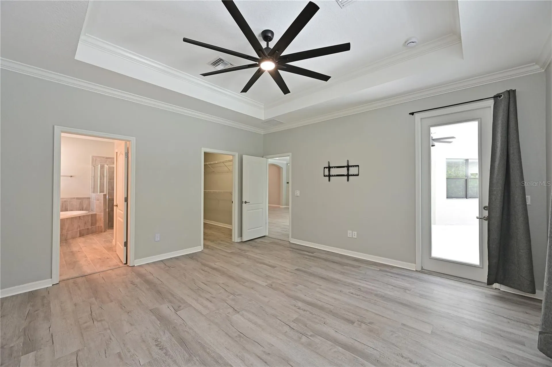 706 Acacia Court Bradenton FL 34212