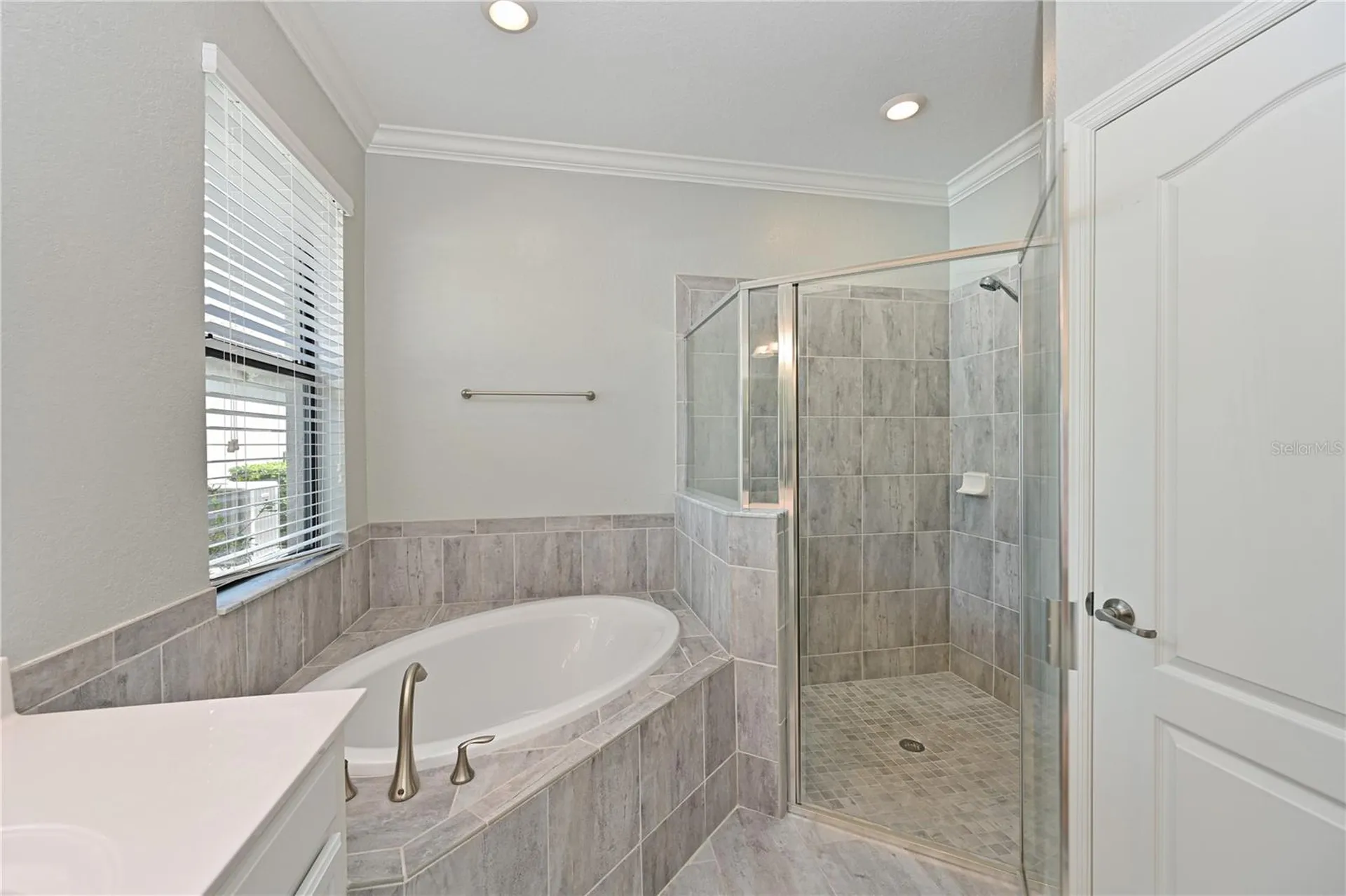 706 Acacia Court Bradenton FL 34212