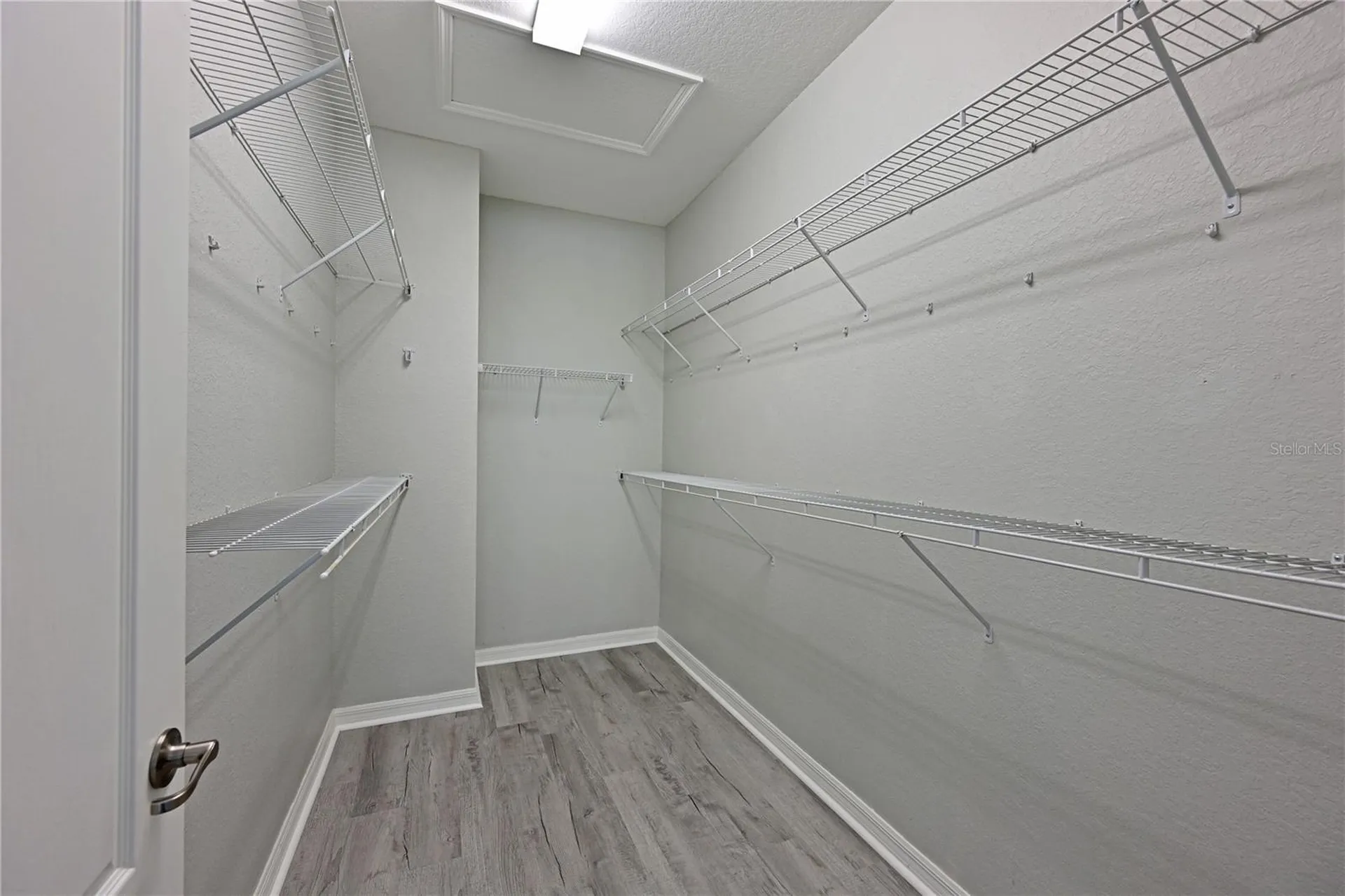 706 Acacia Court Bradenton FL 34212