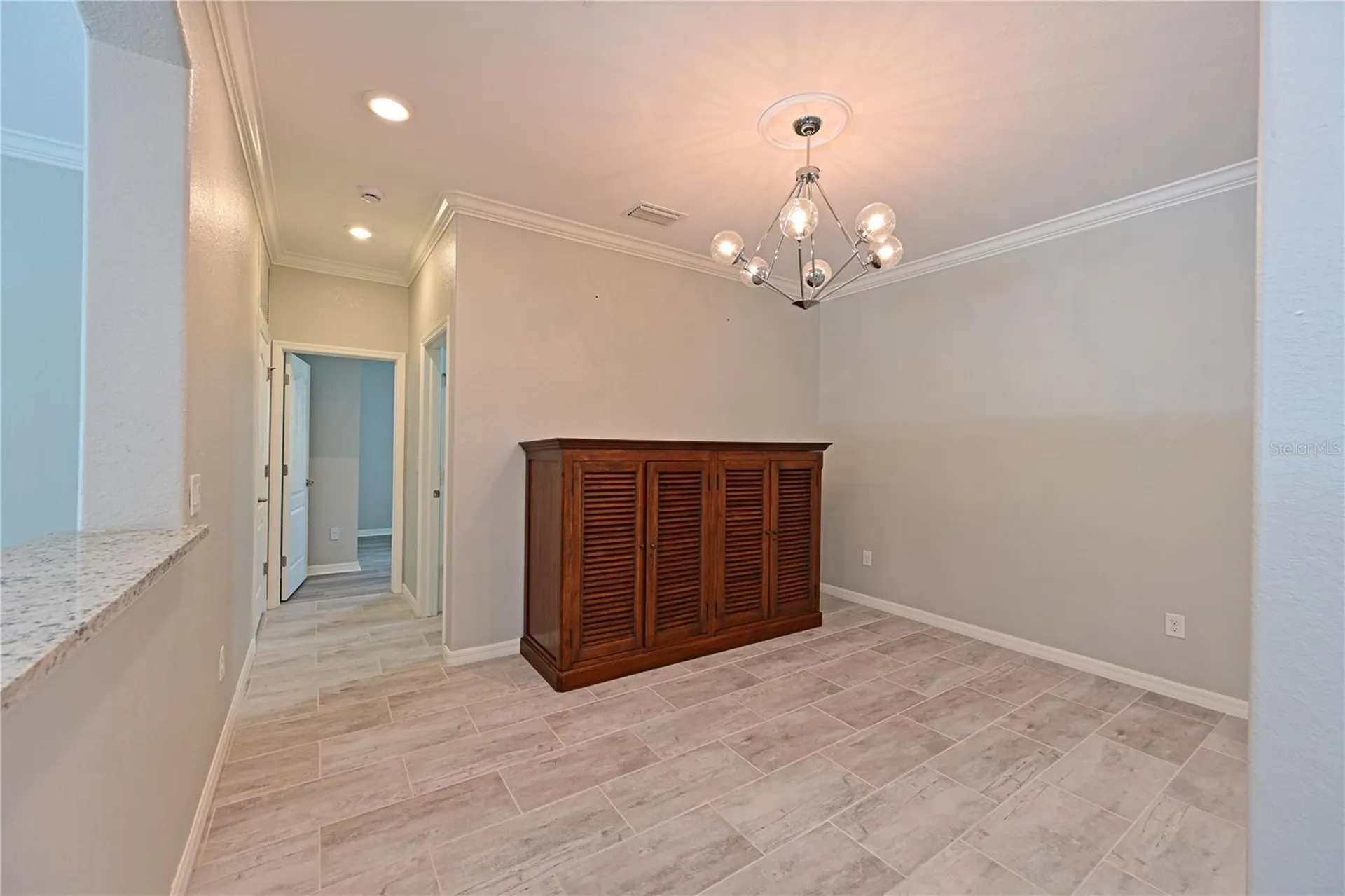 706 Acacia Court Bradenton FL 34212