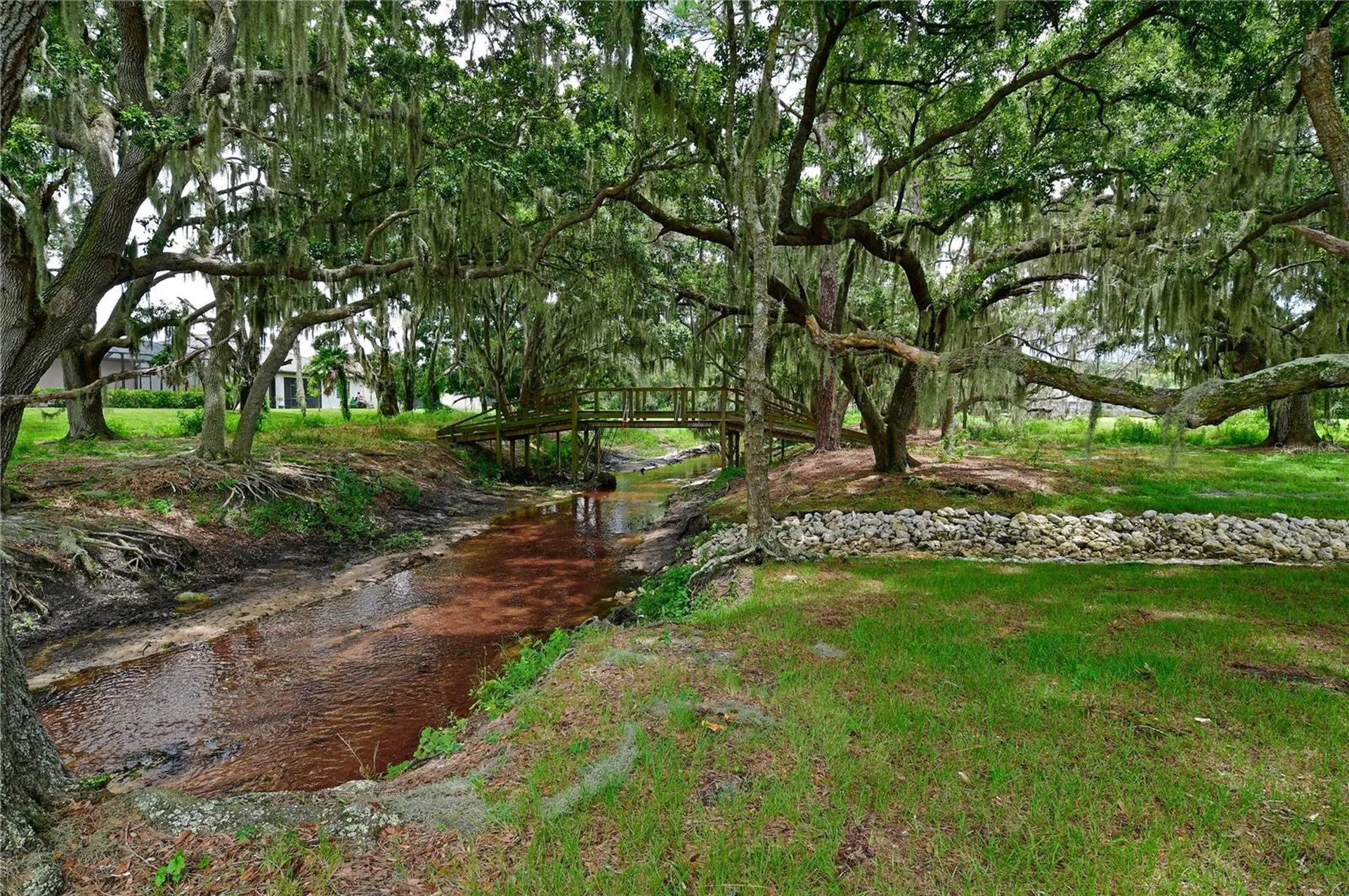 706 Acacia Court Bradenton FL 34212