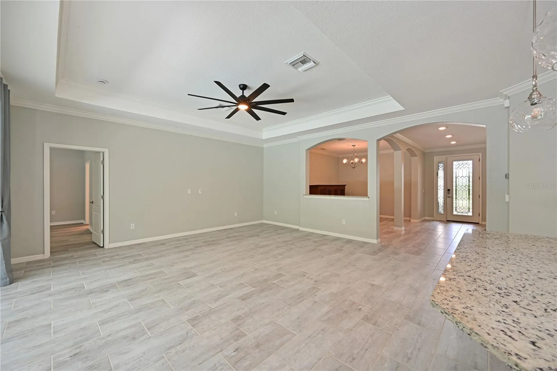 706 Acacia Court Bradenton FL 34212