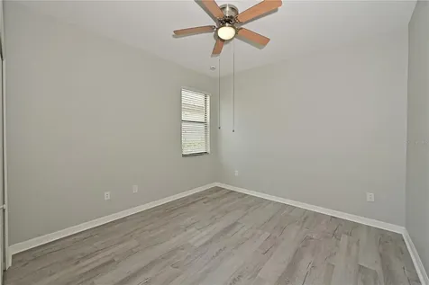 706 Acacia Court Bradenton FL 34212