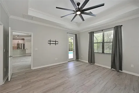 706 Acacia Court Bradenton FL 34212