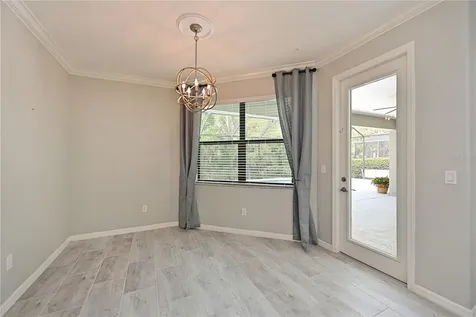 706 Acacia Court Bradenton FL 34212