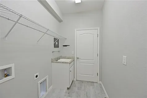 706 Acacia Court Bradenton FL 34212
