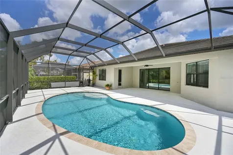 706 Acacia Court Bradenton FL 34212