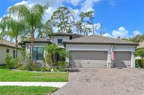 706 Acacia Court Bradenton FL 34212