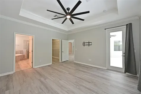 706 Acacia Court Bradenton FL 34212
