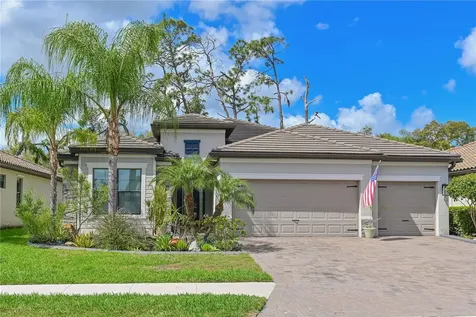 706 Acacia Court Bradenton FL 34212
