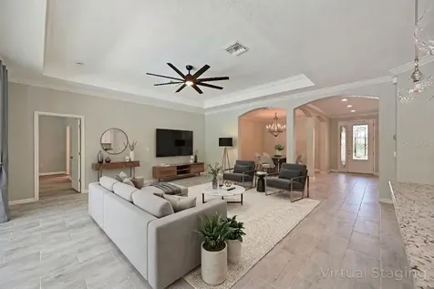706 Acacia Court Bradenton FL 34212