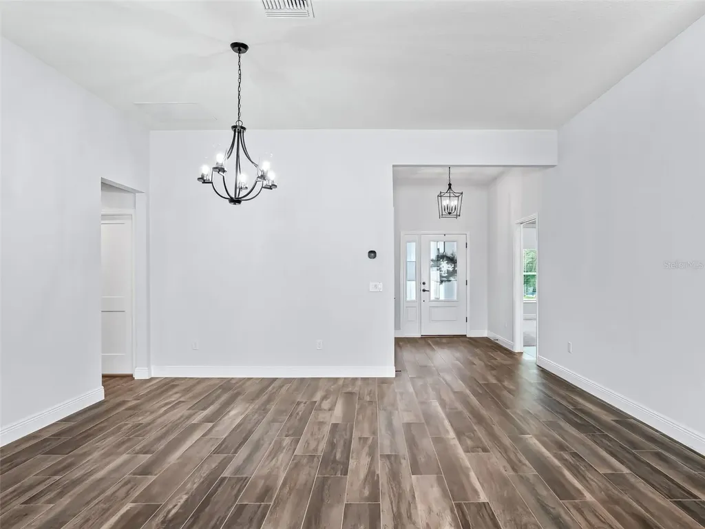5716 Melvin Drive The Villages FL 32163