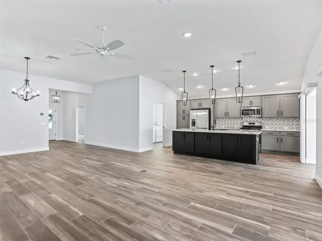 5716 Melvin Drive The Villages FL 32163
