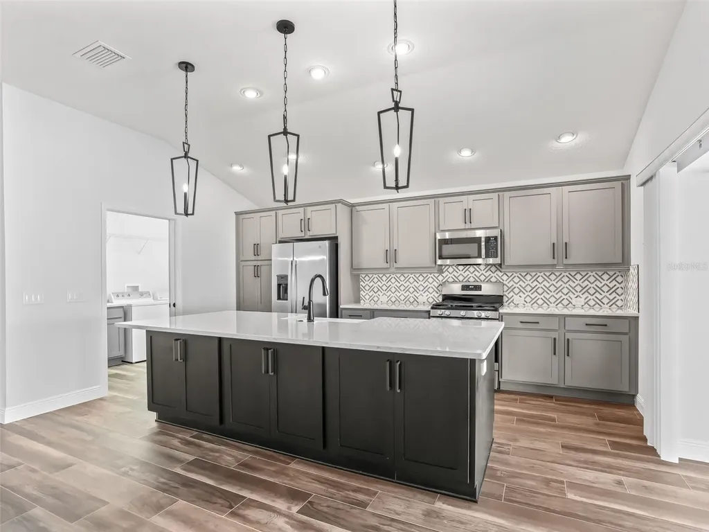 5716 Melvin Drive The Villages FL 32163