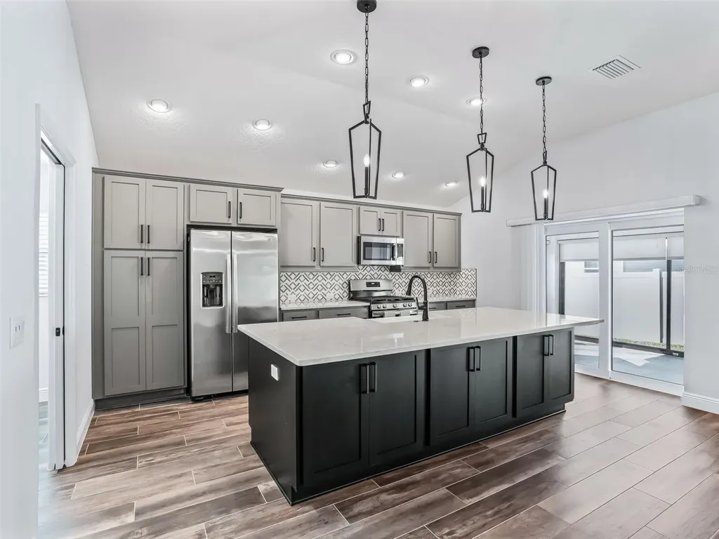 5716 Melvin Drive The Villages FL 32163