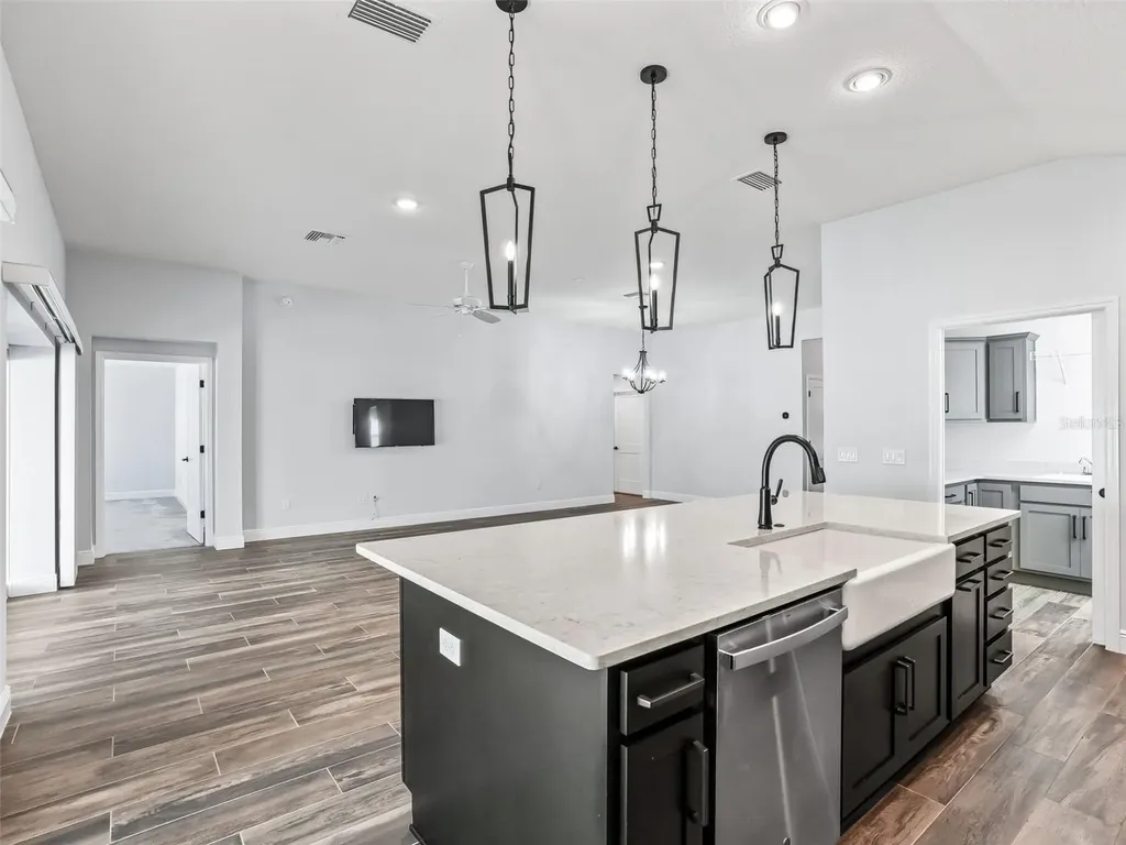 5716 Melvin Drive The Villages FL 32163