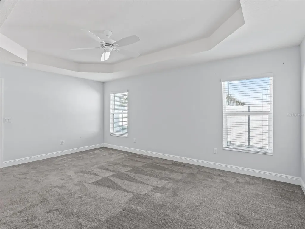 5716 Melvin Drive The Villages FL 32163