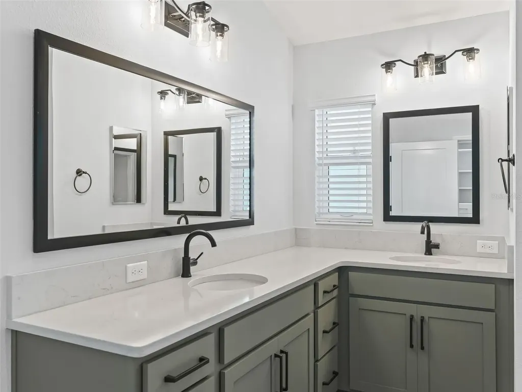 5716 Melvin Drive The Villages FL 32163