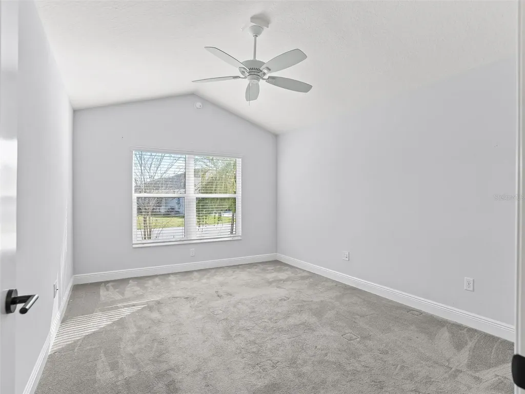 5716 Melvin Drive The Villages FL 32163