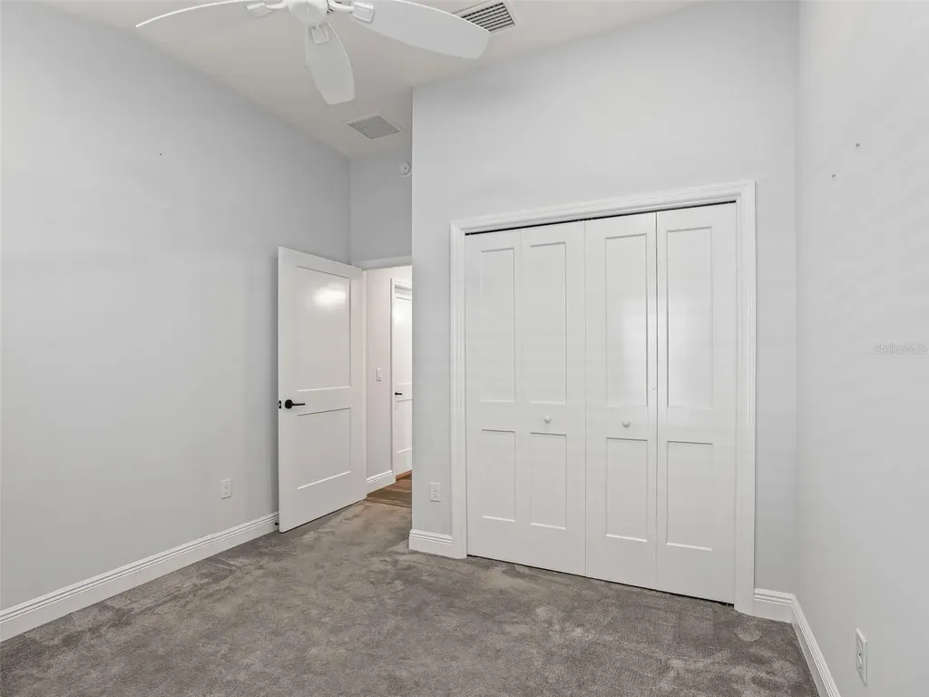 5716 Melvin Drive The Villages FL 32163