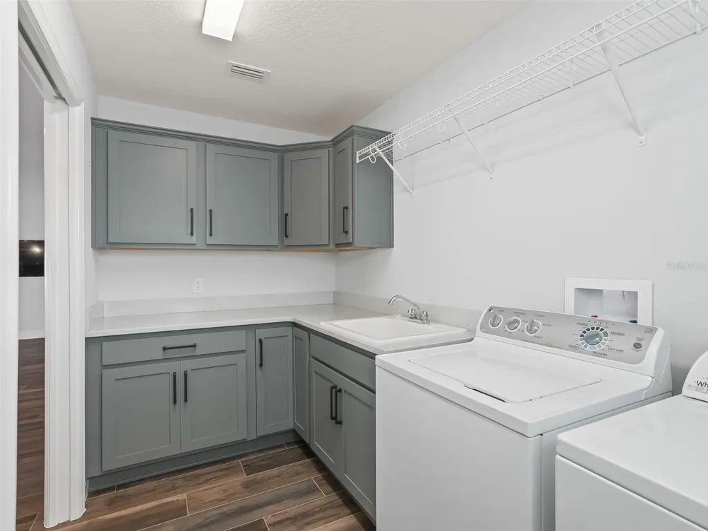 5716 Melvin Drive The Villages FL 32163