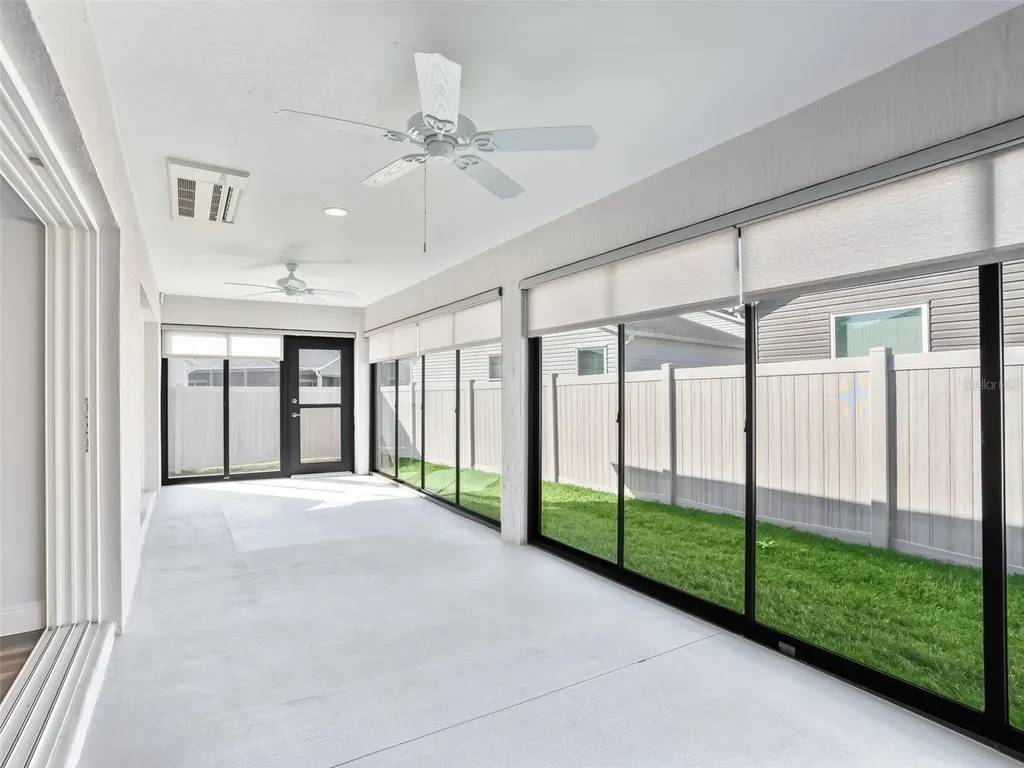 5716 Melvin Drive The Villages FL 32163