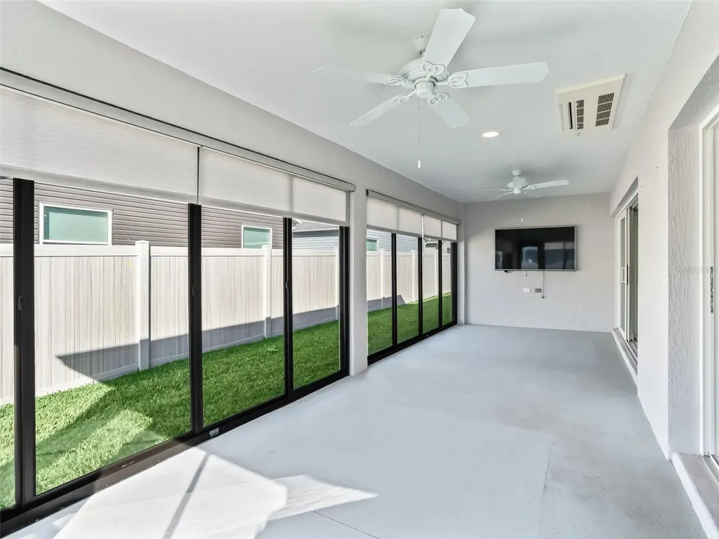 5716 Melvin Drive The Villages FL 32163