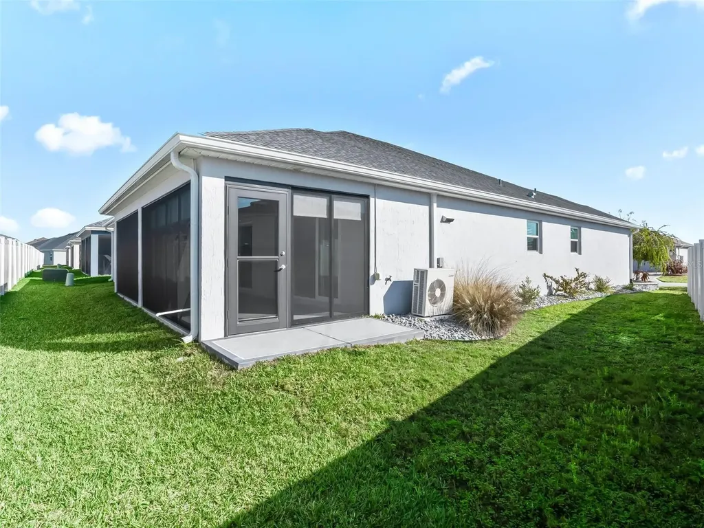 5716 Melvin Drive The Villages FL 32163