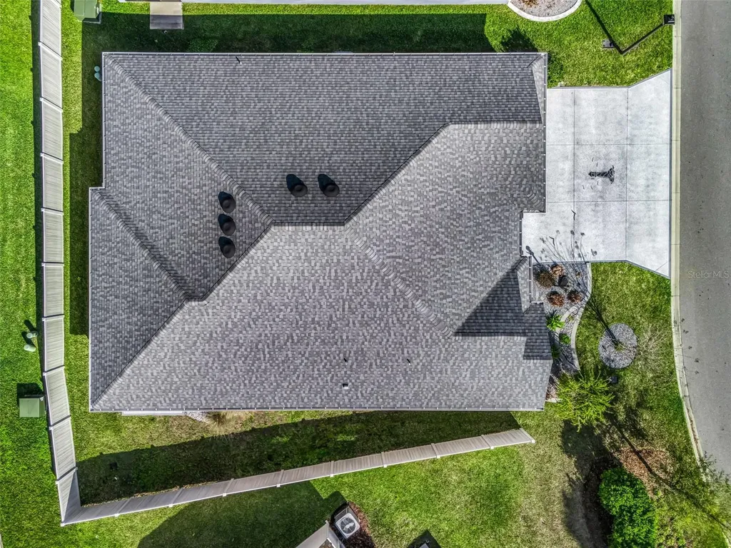 5716 Melvin Drive The Villages FL 32163