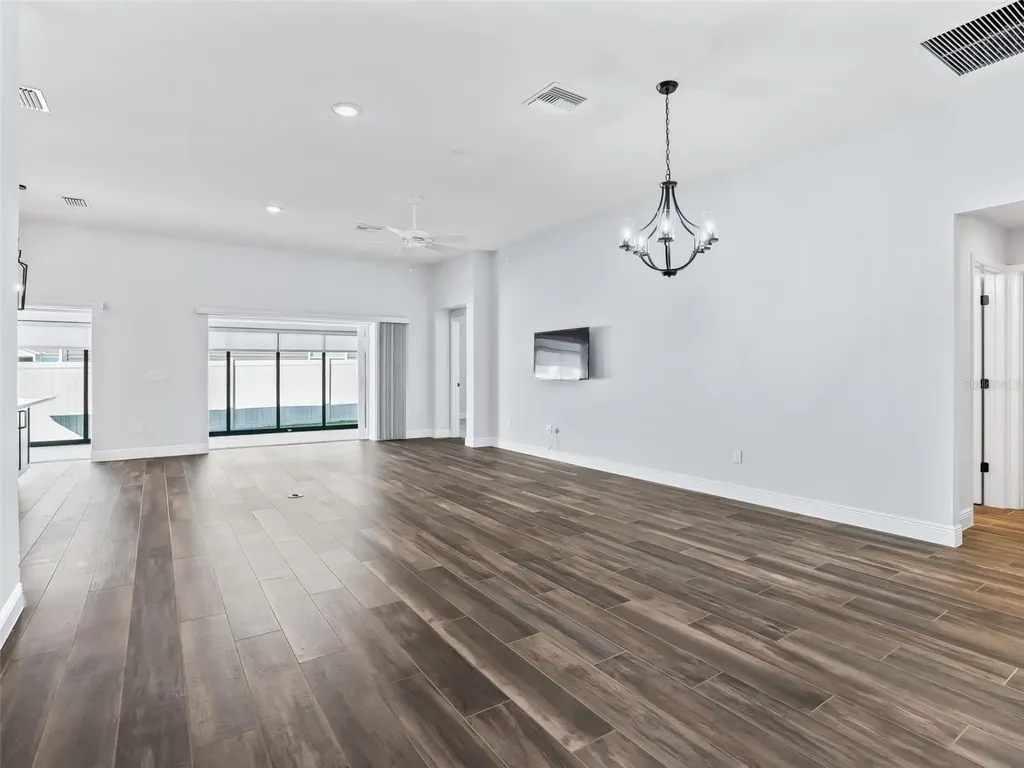 5716 Melvin Drive The Villages FL 32163