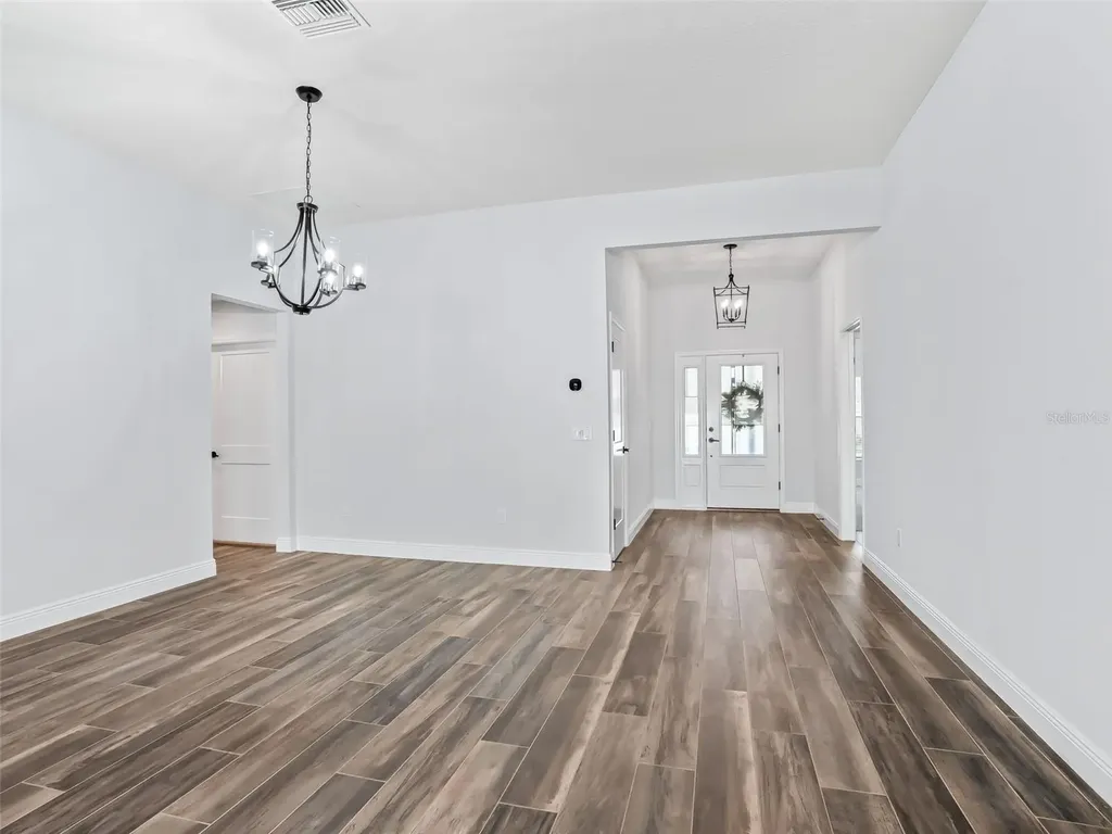 5716 Melvin Drive The Villages FL 32163