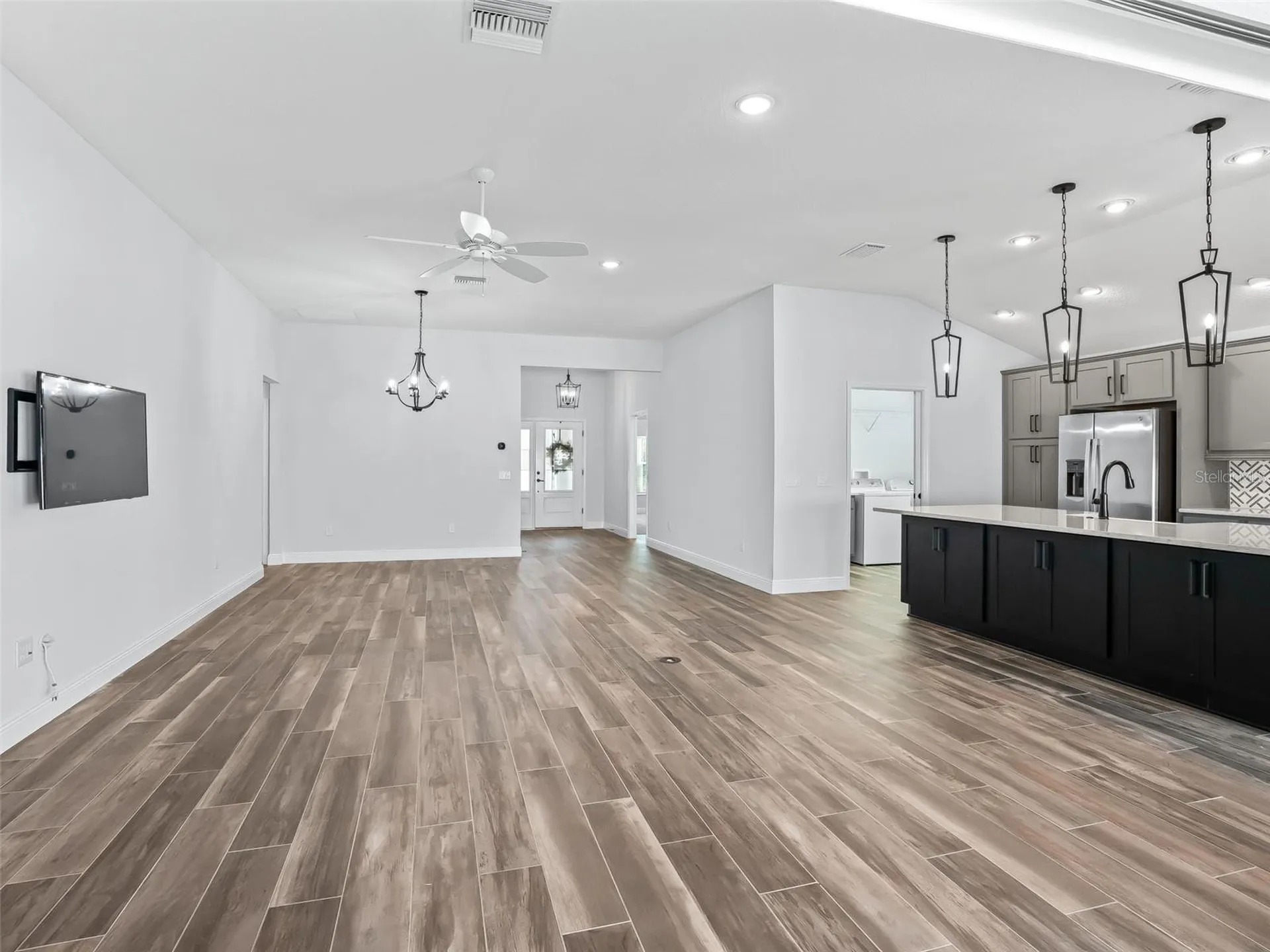 5716 Melvin Drive The Villages FL 32163