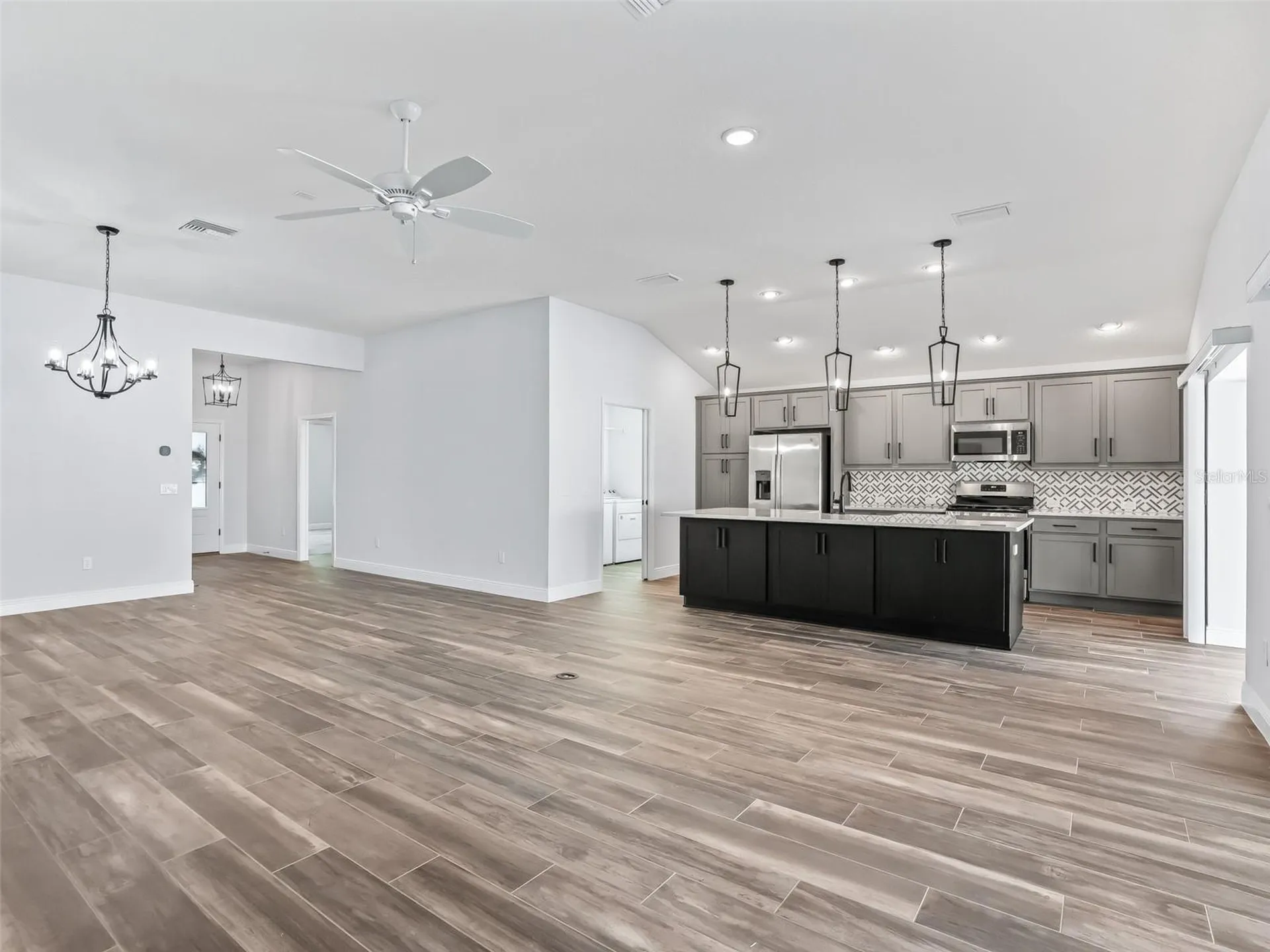 5716 Melvin Drive The Villages FL 32163