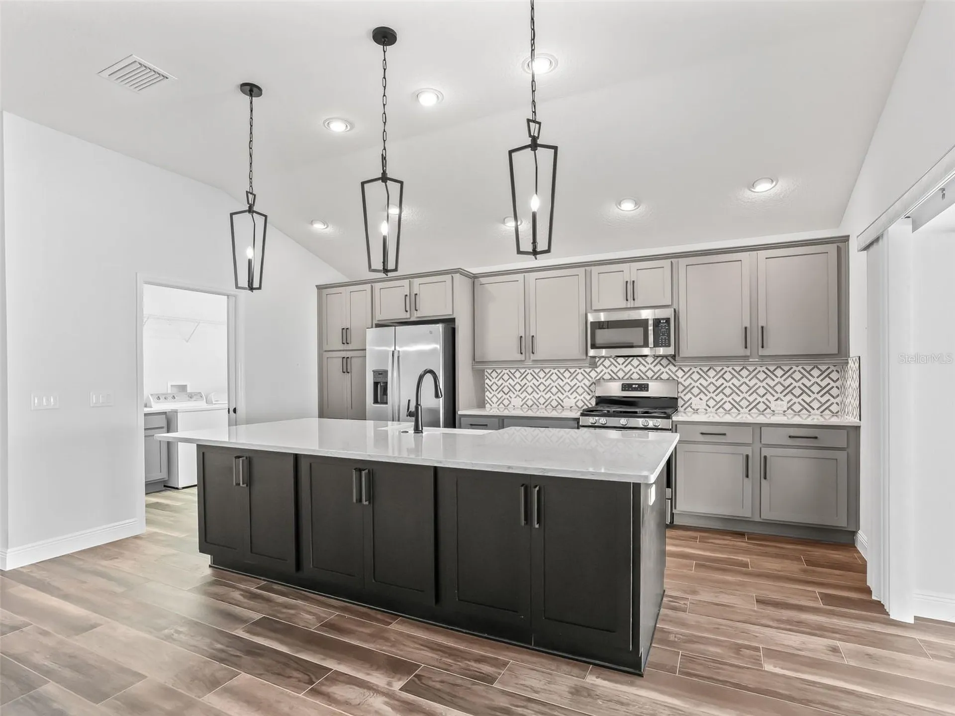 5716 Melvin Drive The Villages FL 32163