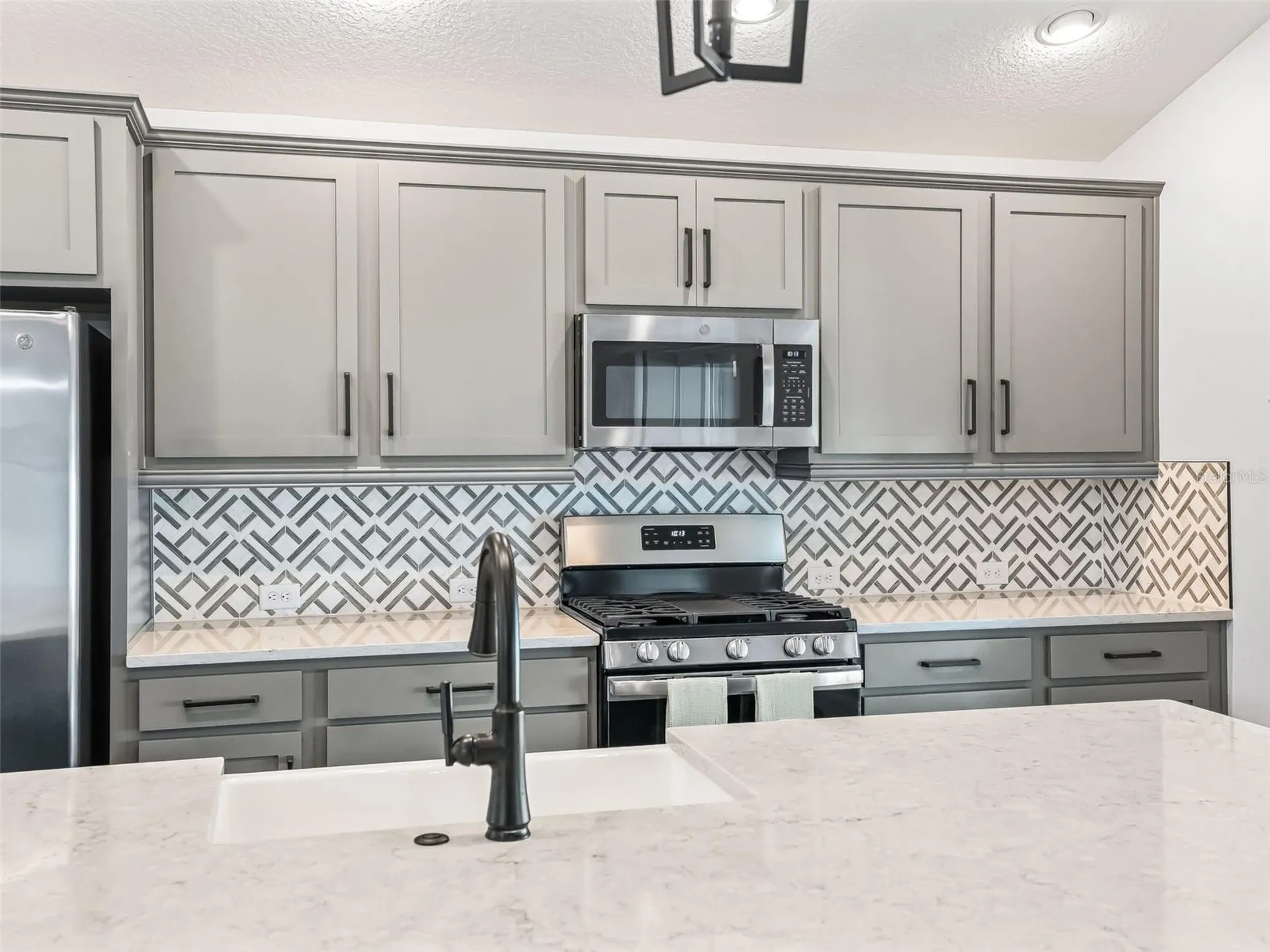 5716 Melvin Drive The Villages FL 32163