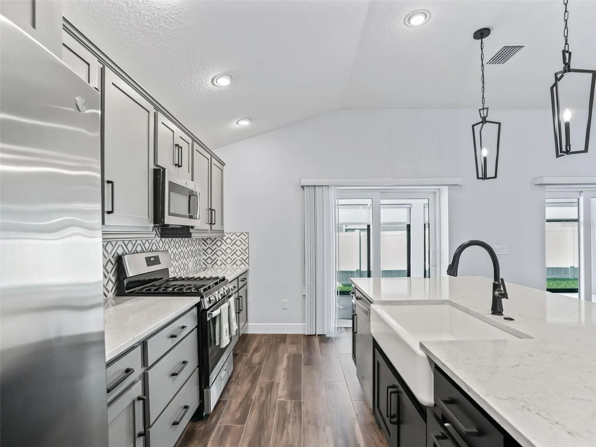 5716 Melvin Drive The Villages FL 32163