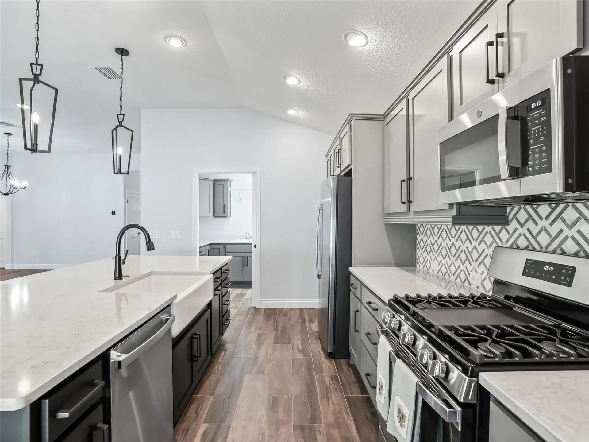 5716 Melvin Drive The Villages FL 32163