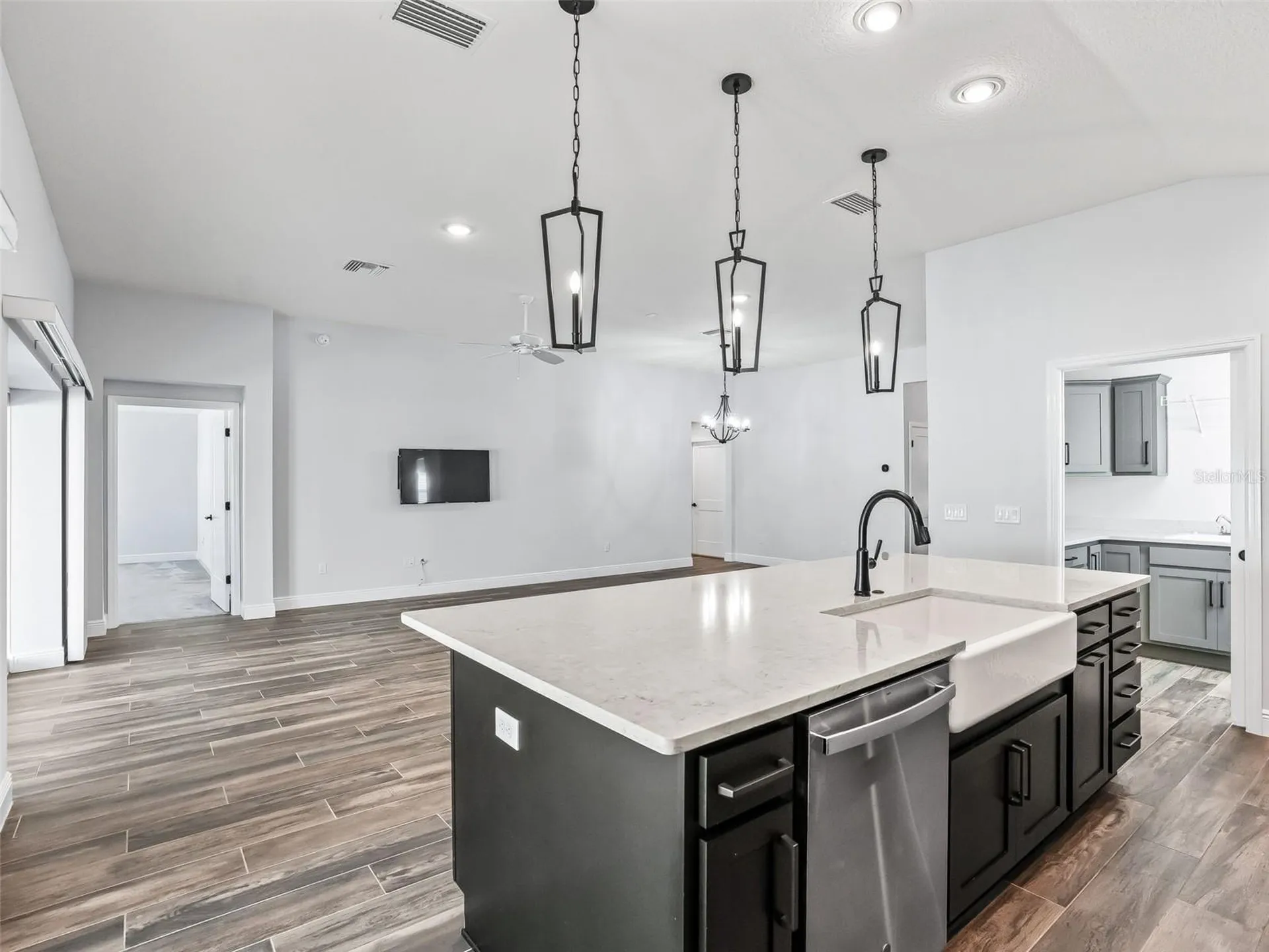 5716 Melvin Drive The Villages FL 32163