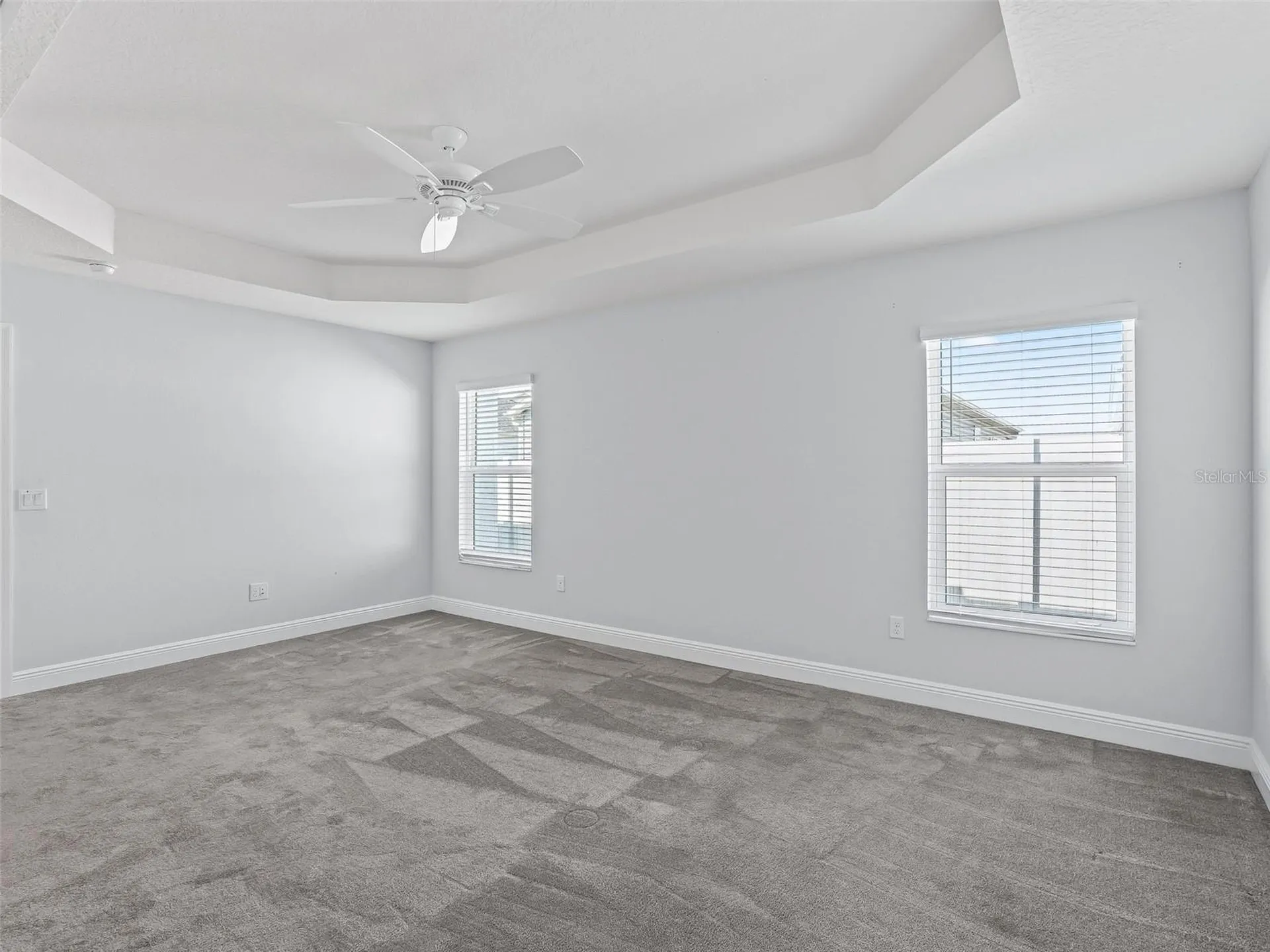 5716 Melvin Drive The Villages FL 32163
