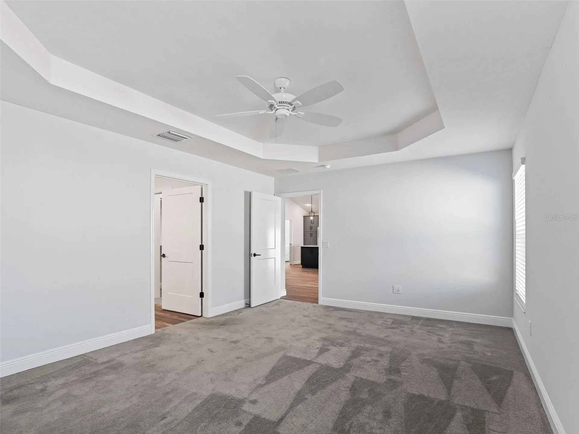 5716 Melvin Drive The Villages FL 32163