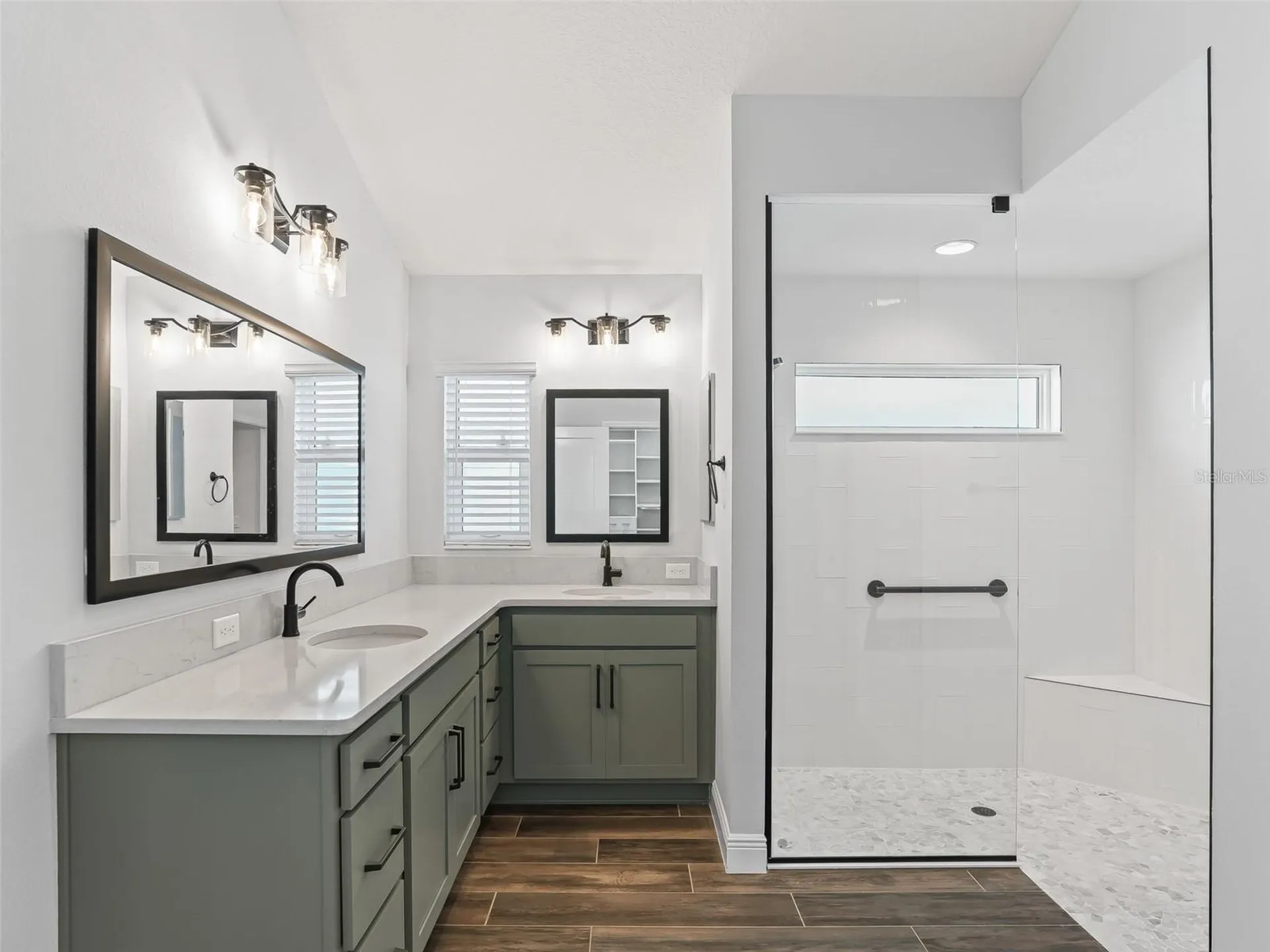 5716 Melvin Drive The Villages FL 32163