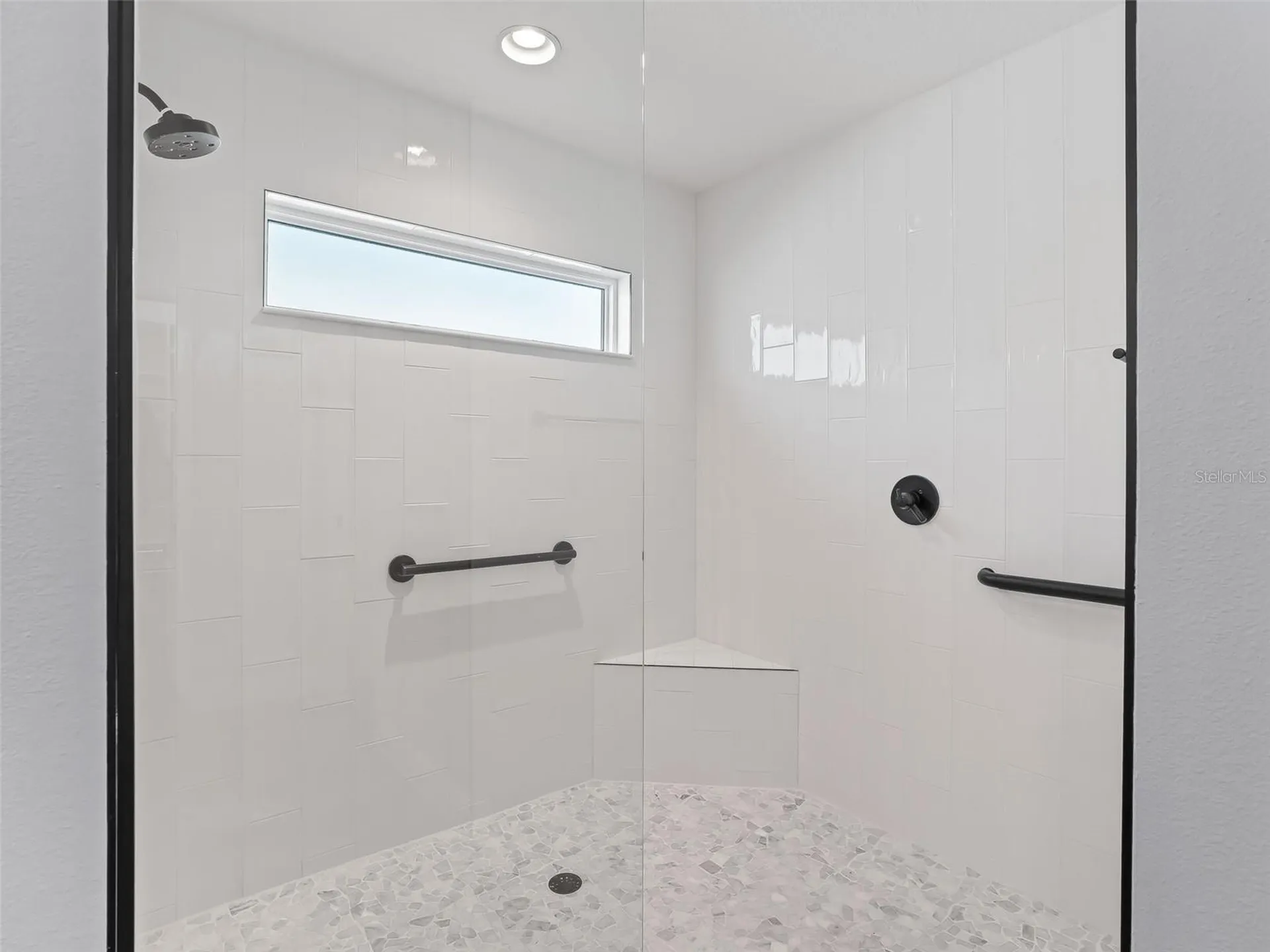 5716 Melvin Drive The Villages FL 32163