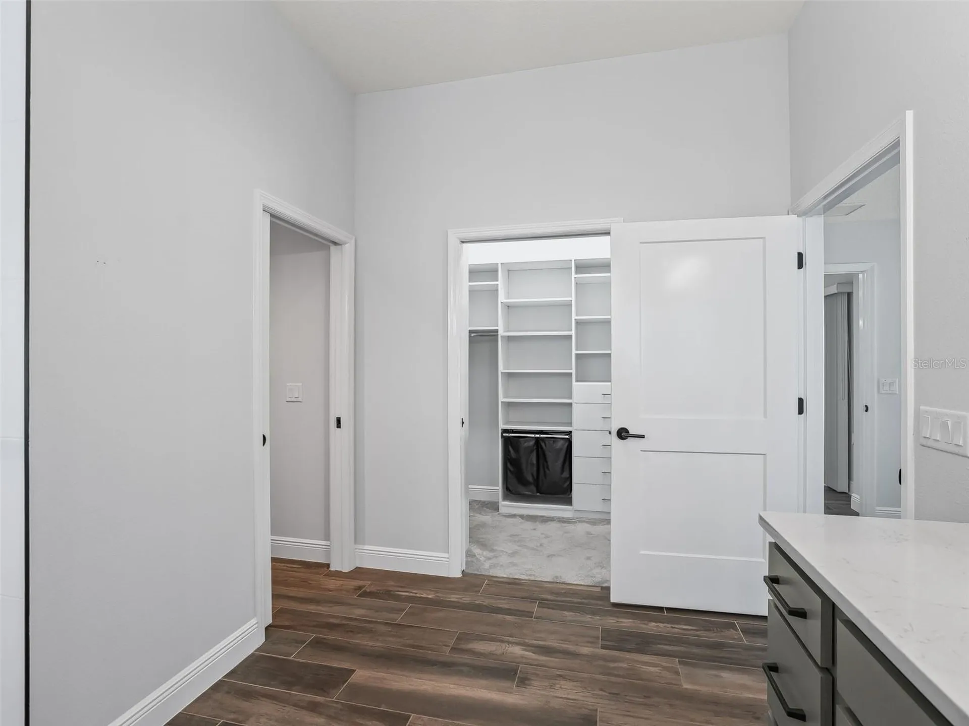 5716 Melvin Drive The Villages FL 32163