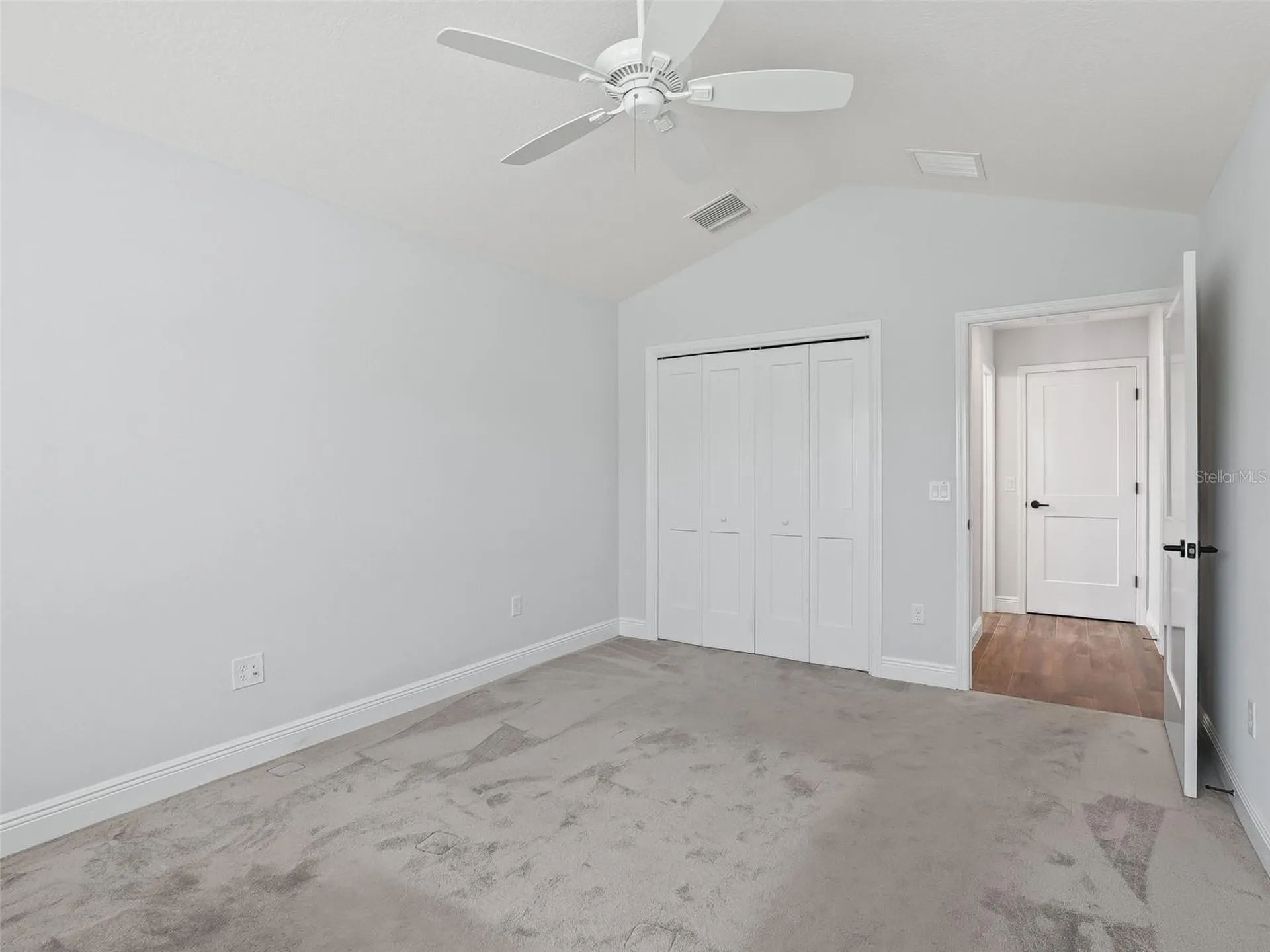 5716 Melvin Drive The Villages FL 32163