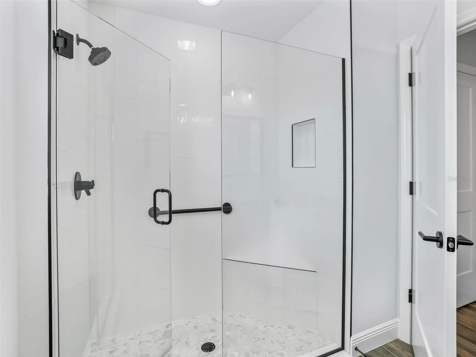 5716 Melvin Drive The Villages FL 32163