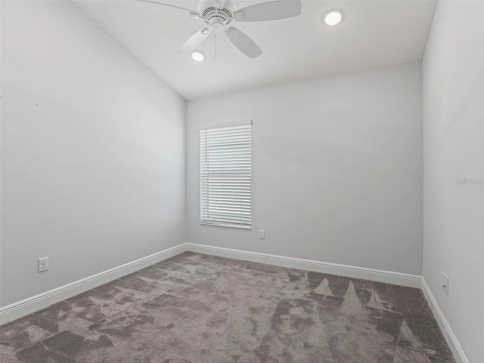 5716 Melvin Drive The Villages FL 32163