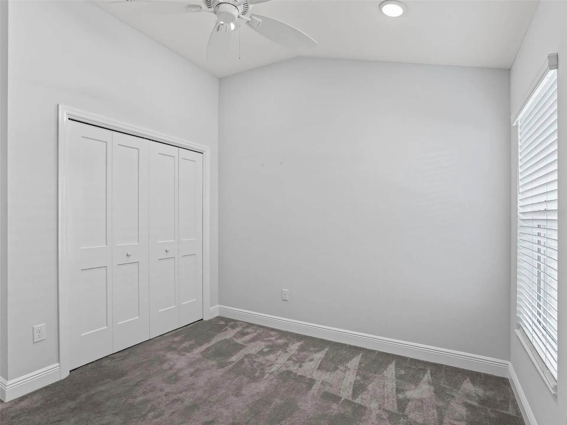 5716 Melvin Drive The Villages FL 32163