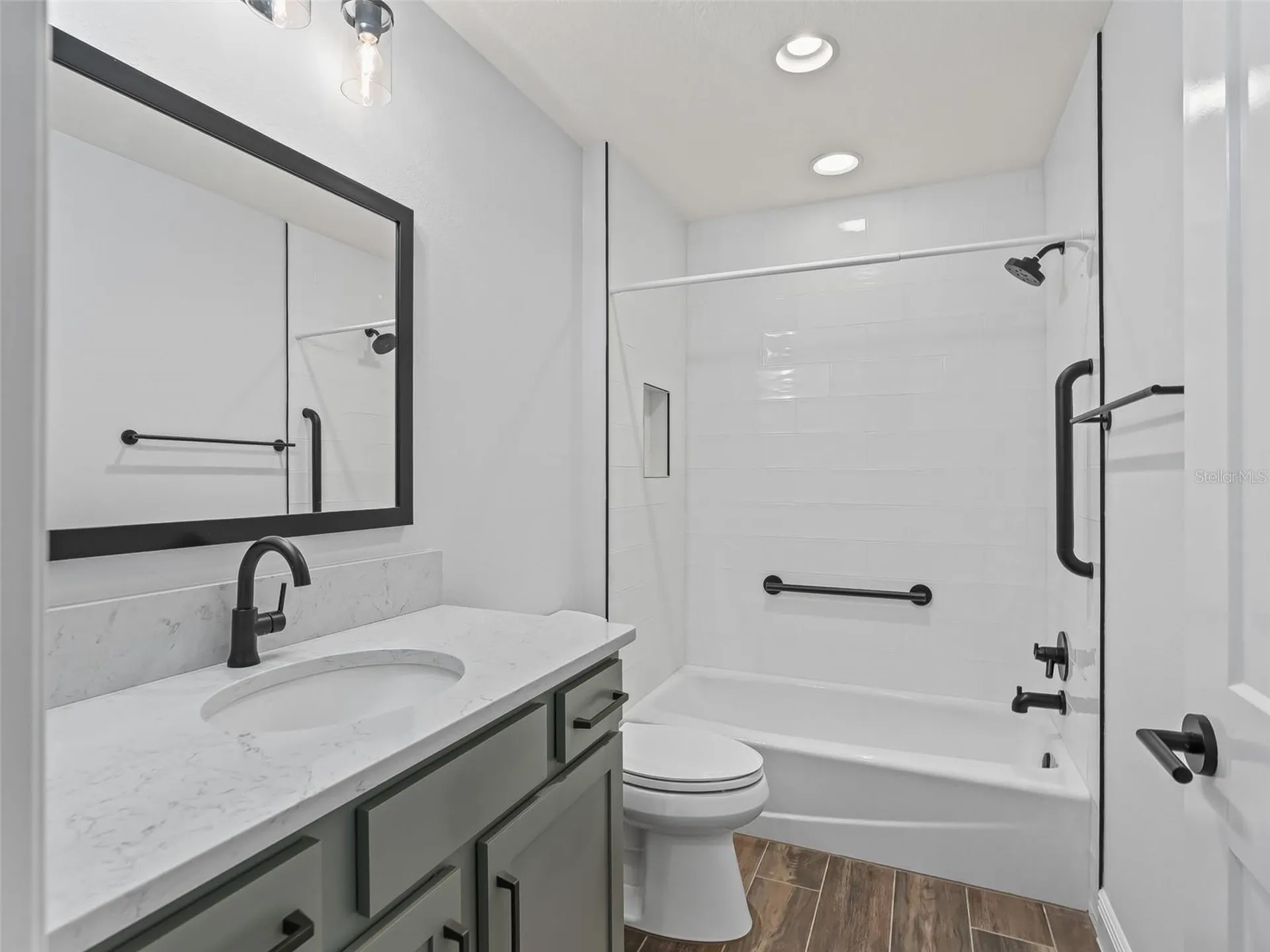 5716 Melvin Drive The Villages FL 32163